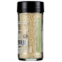 Organic White Sesame Seed Spice Jar, 2 oz