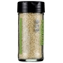 Organic White Sesame Seed Spice Jar, 2 oz