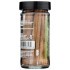 Organic Ceylon Cinnamon Sticks - 6 Pack