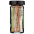 Organic Ceylon Cinnamon Sticks - 6 Pack