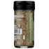 Organic Za'atar Seasoning Jar - 1.4 oz