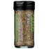 Organic Za'atar Seasoning Jar - 1.4 oz