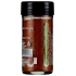 Organic Cayenne Pepper Seasoning Jar - 1.6 oz.