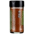 Organic Cayenne Pepper Seasoning Jar - 1.6 oz.