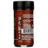 Organic Chili Powder Jar, 1.7 oz