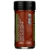 Organic Chili Powder Jar, 1.7 oz