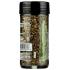 Organic Basil Spice Jar, 0.5 oz