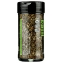 Organic Basil Spice Jar, 0.5 oz