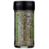 Herbs de Provence Seasoning Jar - 0.5 oz.