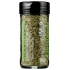 Organic Rosemary Whole Jar - 0.5 oz