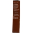 Mighty Morn Almond Butter Toddler Snack Bar - 3.35 oz