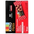 Gourmet Dark Chocolate Cherry Cashew Bar - 7.00 oz