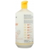 Everyday Shea Conditioner, Unscented, 32 fl oz