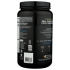 Sport Protein Premium Chocolate Drink