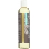 Peppermint Rosemary Body Oil, 8 fl oz