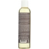 Sandalwood Soothing Body Oil - 8 fl oz