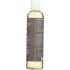 Sandalwood Soothing Body Oil - 8 fl oz