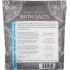 Eucalyptus Bath Salt