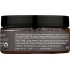 Body Scrub Choc Peppermint - 8 oz