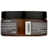 Body Scrub Choc Peppermint - 8 oz