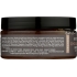 Body Scrub Choc Peppermint - 8 oz