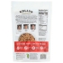 Cranberry Nut Granola - 12 oz