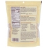 Nutritious Wheat Germ - 12 oz