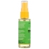 Hydrating Curl Oil - 2 fl oz