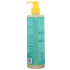 Curl Enhancing Shampoo - 12 fl oz.