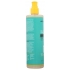 Curl Enhancing Shampoo - 12 fl oz.