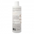 Coconut Milk Moisturizing Shampoo - 12 fl oz