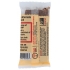 Gingersnap Pecan Snack Bar - 1.8 oz