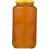 Dai Day Duck Sauce - 40 OZ