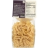 Organic Toscani Pasta, 13.2 oz