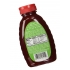 Ah-So Chinese BBQ Sauce, 15 oz