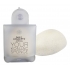 Pure Konjac Sponge for Gentle Skin Cleansing, 0.7 oz