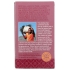 Organic Rooibos Chai Tea - 20 Bags