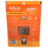 Jibbs Organic Chicken & Rice Jerky - Healthy Dog Treat