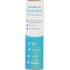 Hyalogic® HylaMist Nasal Spray - 2 fl oz