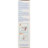 Hyalogic® HylaMist Nasal Spray - 2 fl oz