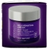 Revitalizing Cream Facial Treatment - 1.7 oz