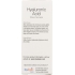 Pure Hyaluronic Acid Serum - 1 fl oz.