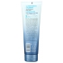 Clarifying & Calming Conditioner (8.5 oz)