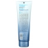 Calming Clarifying Shampoo - 8.5 oz