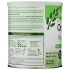 Baby Pea Protein Organic Toddler Formula - 12.7 oz