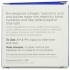 Facial Correcting Cream - Anti-Aging Formula