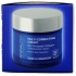 Facial Correcting Cream - Anti-Aging Formula