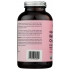 Naturally Sweet Red Beet Crystals, 7 oz