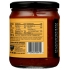 Chipotle Salsa - 15.5 oz