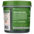 Cracked Cell Wall Chlorella Powder - 8 OZ